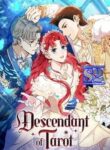 Descendant of Tarot – s2manga.com