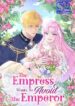 The Empress Wants To Avoid the Emperor – s2manga.com