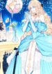 This wild mouse has taken Cinderella – s2manga.com