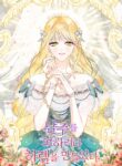 I Created a Harem to Avoid the Male Lead – s2manga.com