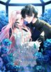 When the Broken Saintess Touches Love – s2manga.com
