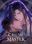 Call Me Master -s2manga.com