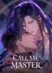 Call Me Master -s2manga.com