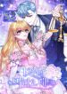 12 O’Clock Marionette – s2manga.com