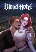 Blood Hotel – s2manga.io