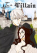 I Am the Villain ( Webtoons )  – s2manga.com