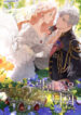 Crash On Paradise – s2manga.io