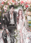 Kitsch Wedding – s2manga.io