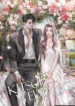 Kitsch Wedding – s2manga.io