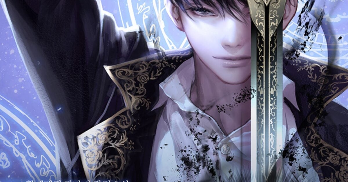 ️ Read Manga | Swordmaster's Youngest Son - S2Manga