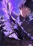I Rely on My Invincibility to Deal Tons of Damage Passively!