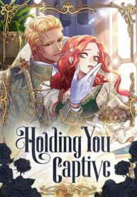 Holding You Captive – s2manga.io