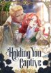 Holding You Captive – s2manga.io