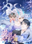 THE Son of a Dragon! Mommy is a criminal – s2manga.io