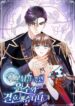 I Married the Enemy Who Killed My Parents – s2manga.io