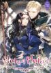 Begrudgingly Yours [𝙾𝚏𝚏𝚒𝚌𝚒𝚊𝚕] – s2manga.io