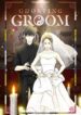 Ghosting Groom