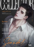 Collector