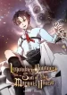 Legendary Youngest Son of the Marquis House