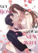 Hey Boss, I Am Your New Wife