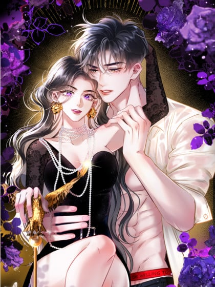 песня два выстрела люся чеботина. 2 выстрела текст. люся чеботина mp3. 2 выстрела текст. формула вероятности попадания в цель.