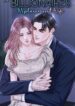 The Billionaire’s Replacement Wife