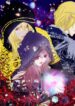 Tales to Tell
